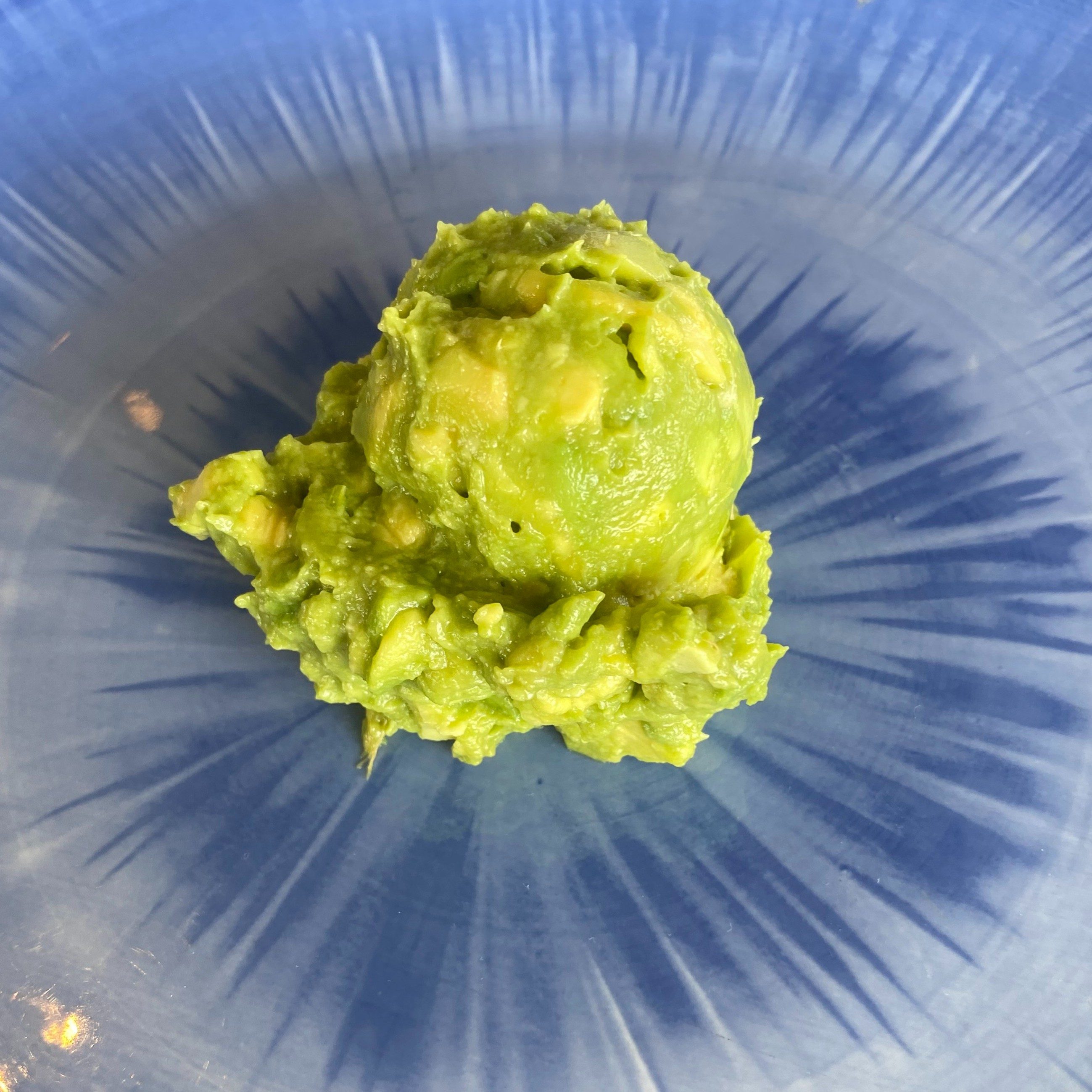 Avocado.